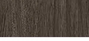 Bodaq SPW39 Origin Wood interior film swatch