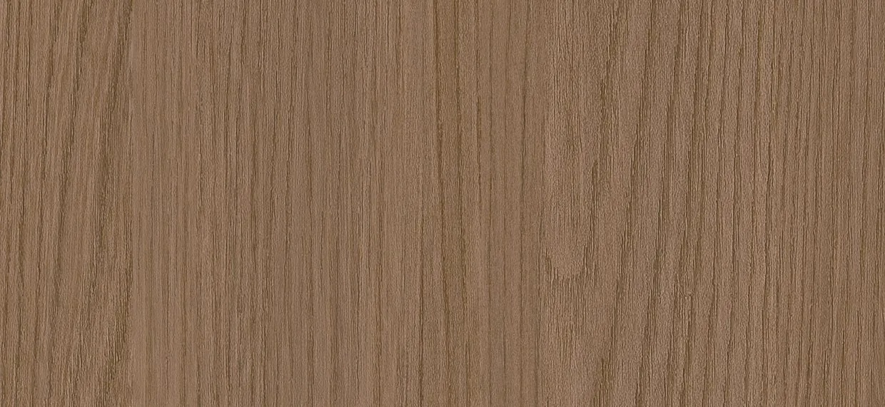 Bodaq SPW40 Origin Wood architectural interior film swatch