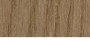 Bodaq SPW40 Origin Wood interior film swatch