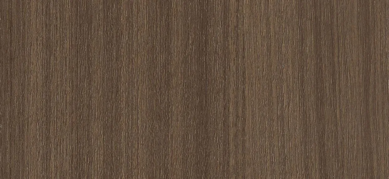 Bodaq SPW41 Origin Wood architectural interior film swatch