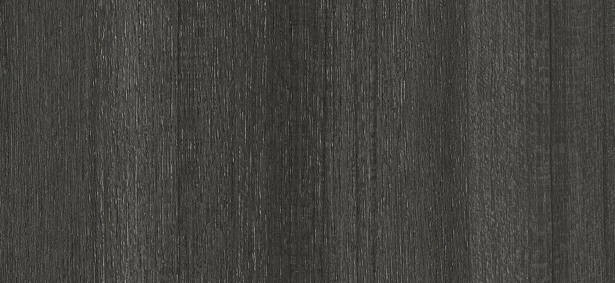 Bodaq SPW42 Origin Wood architectural interior film swatch