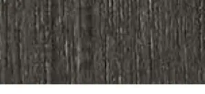 Bodaq SPW42 Origin Wood interior film swatch