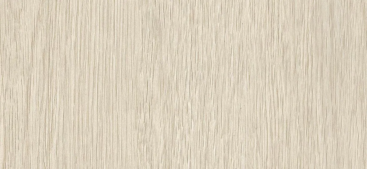 Bodaq SPW43 Origin Wood architectural interior film swatch
