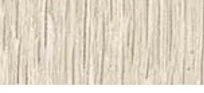 Bodaq SPW43 Origin Wood interior film swatch