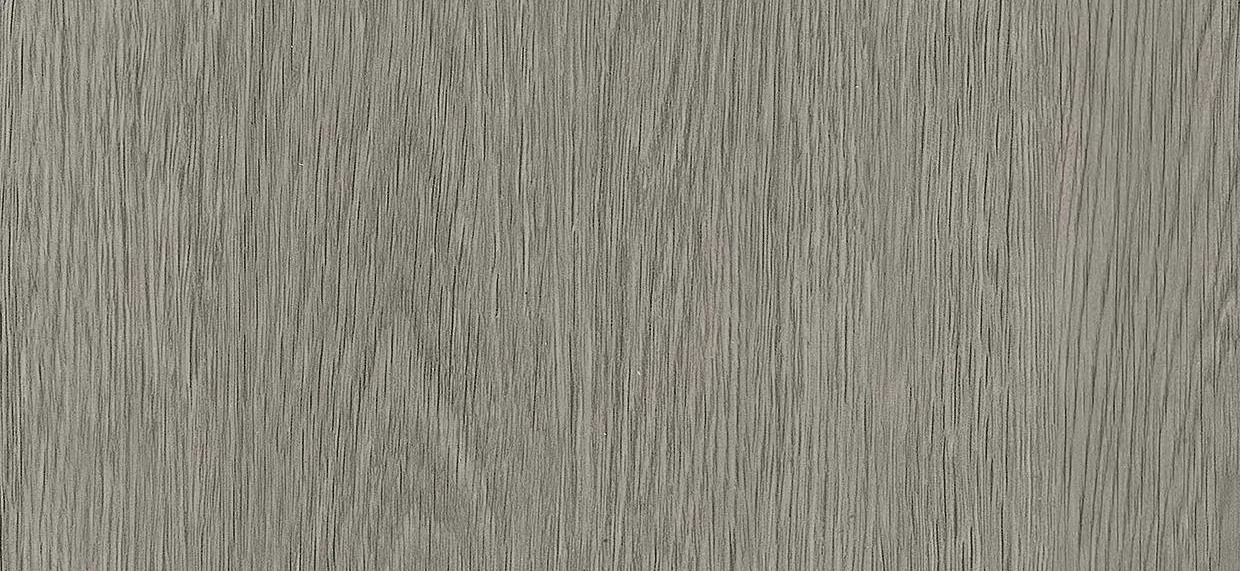 Bodaq SPW44 Origin Wood architectural interior film swatch