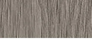 Bodaq SPW44 Origin Wood interior film swatch