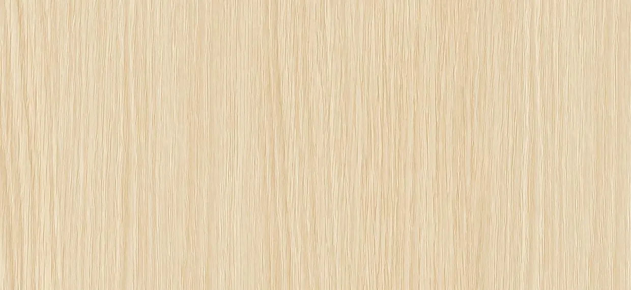 Bodaq SPW45 Origin Wood architectural interior film swatch