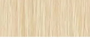 Bodaq SPW45 Origin Wood interior film swatch