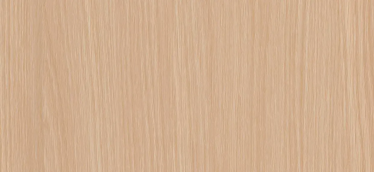 Bodaq SPW46 Origin Wood architectural interior film swatch