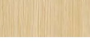 Bodaq SPW46 Origin Wood interior film swatch