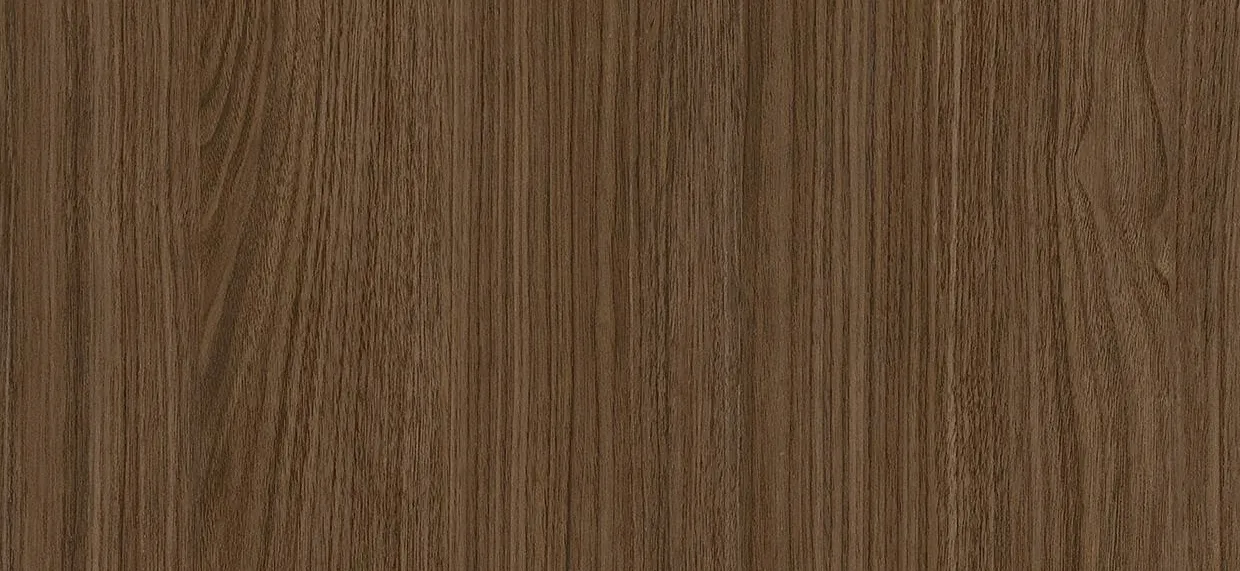 Bodaq SPW47 Origin Wood architectural interior film swatch