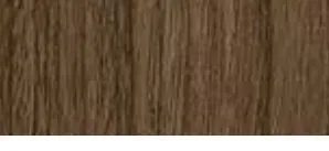 Bodaq SPW47 Origin Wood interior film swatch