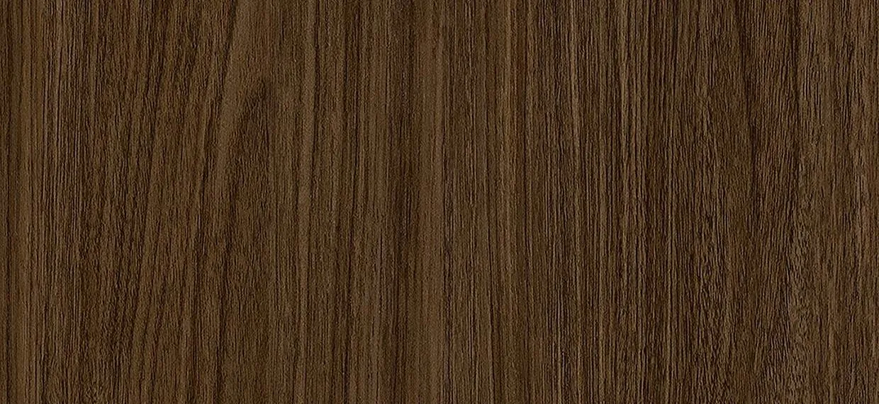 Bodaq SPW48 Origin Wood architectural interior film swatch