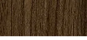 Bodaq SPW48 Origin Wood interior film swatch