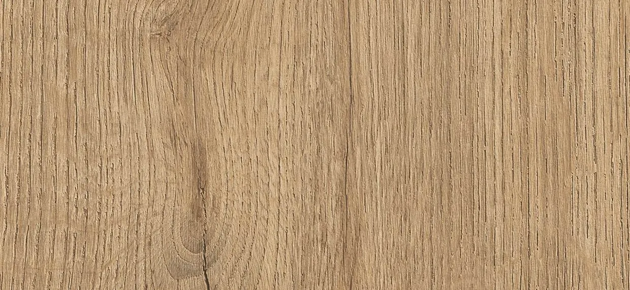 Bodaq SPW49 Origin Wood architectural interior film swatch