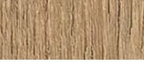 Bodaq SPW49 Origin Wood interior film swatch