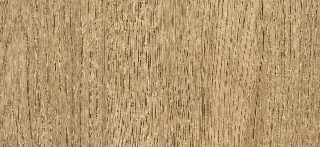 Bodaq SPW50 Origin Wood architectural interior film swatch