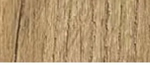 Bodaq SPW50 Origin Wood interior film swatch