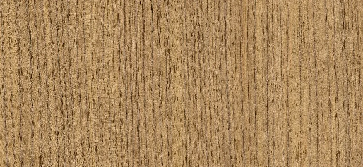 Bodaq SPW52 Origin Wood architectural interior film swatch