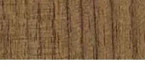 Bodaq SPW52 Origin Wood interior film swatch