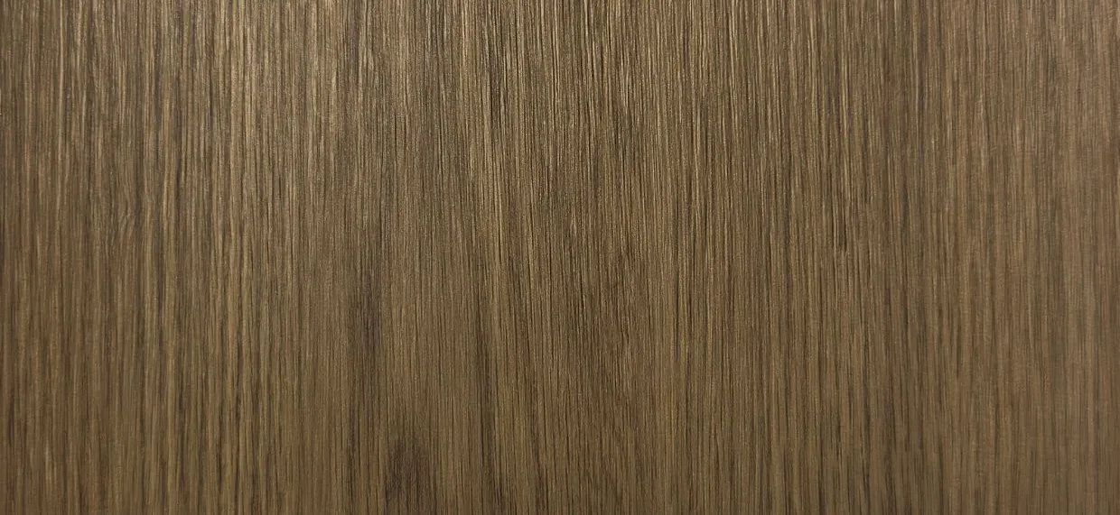 Bodaq SPW53 Origin Wood architectural interior film swatch