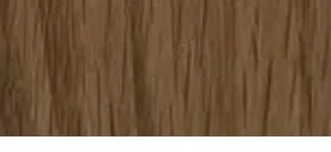 Bodaq SPW53 Origin Wood interior film swatch