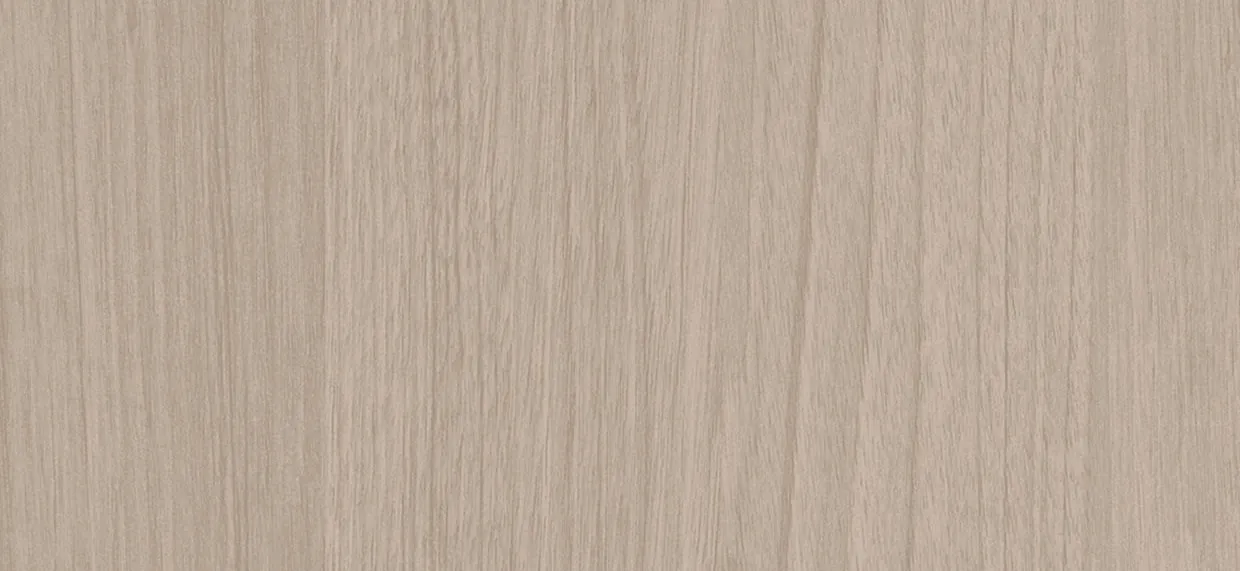 Bodaq SPW54 Origin Wood architectural interior film swatch