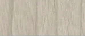 Bodaq SPW54 Origin Wood interior film swatch