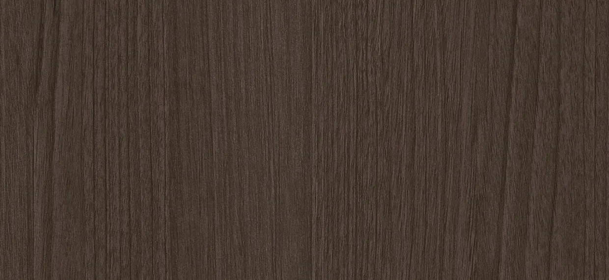 Bodaq SPW55 Origin Wood architectural interior film swatch