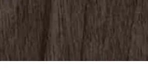 Bodaq SPW55 Origin Wood interior film swatch