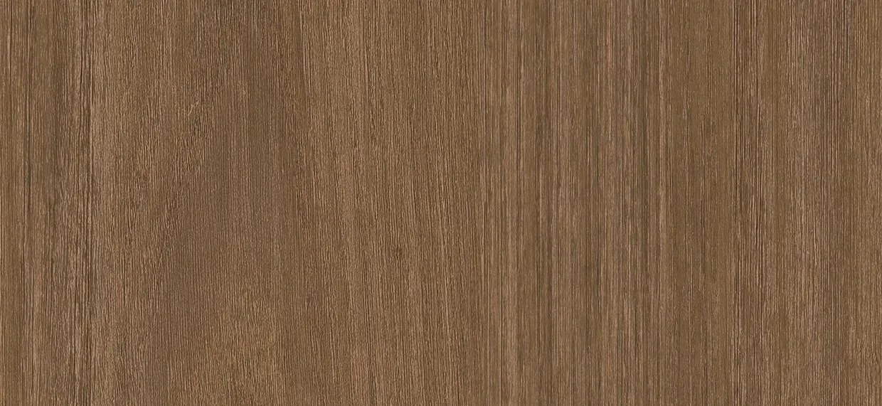 Bodaq SPW56 Origin Wood architectural interior film swatch