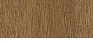 Bodaq SPW56 Origin Wood interior film swatch