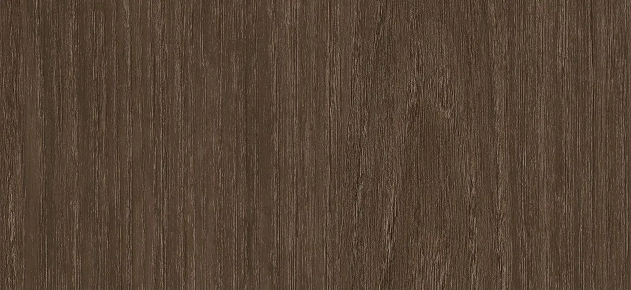 Bodaq SPW57 Origin Wood architectural interior film swatch