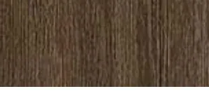 Bodaq SPW57 Origin Wood interior film swatch