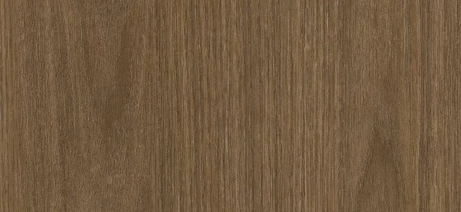 Bodaq SPW60 Origin Wood architectural interior film swatch