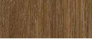 Bodaq SPW60 Origin Wood interior film swatch