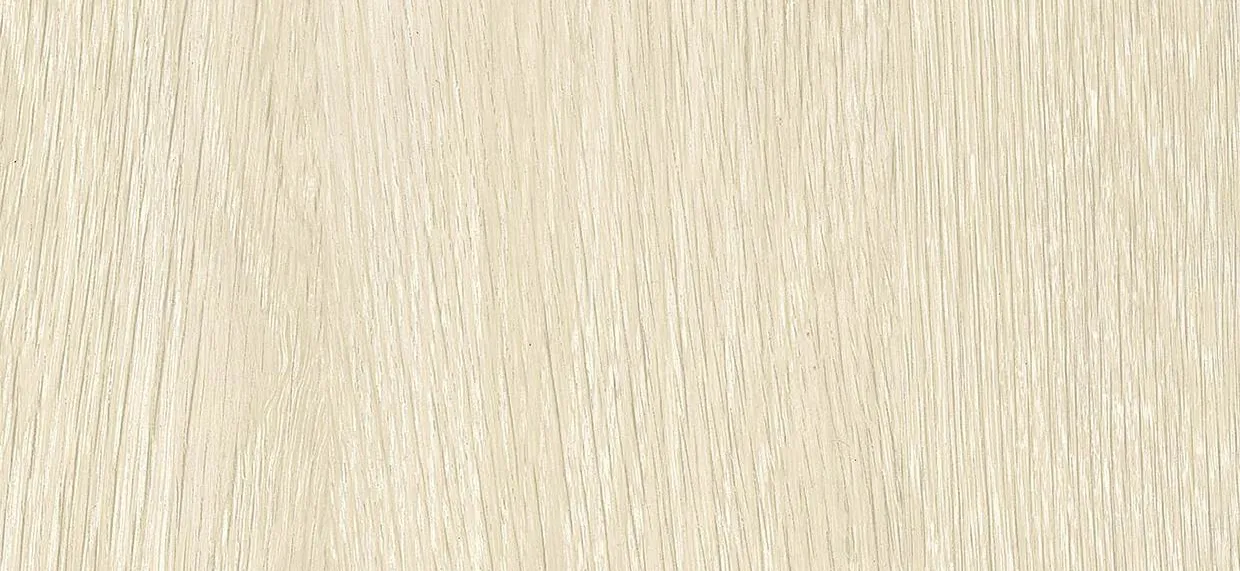 Bodaq SPW61 Origin Wood architectural interior film swatch