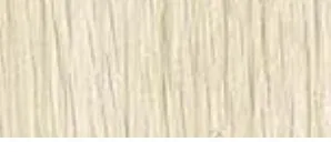 Bodaq SPW61 Origin Wood interior film swatch