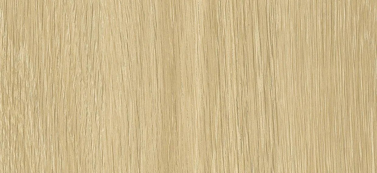 Bodaq SPW62 Origin Wood architectural interior film swatch
