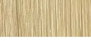 Bodaq SPW62 Origin Wood interior film swatch