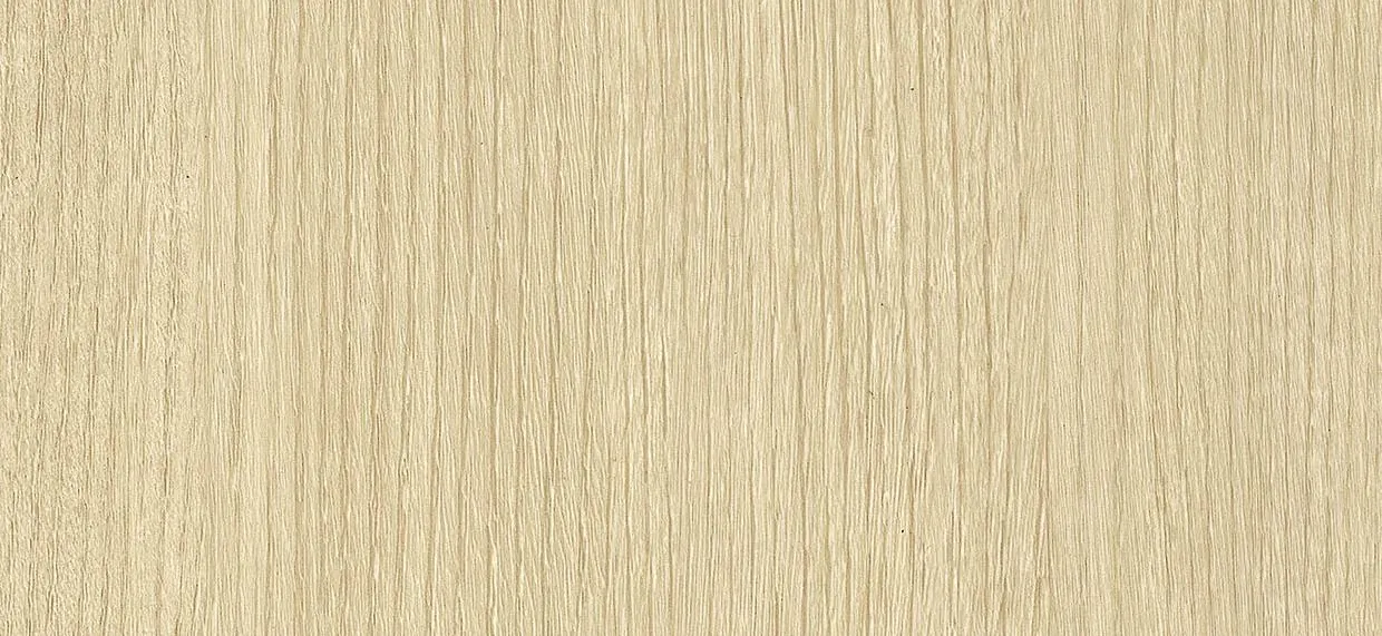 Bodaq SPW63 Origin Wood architectural interior film swatch