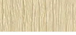 Bodaq SPW63 Origin Wood interior film swatch