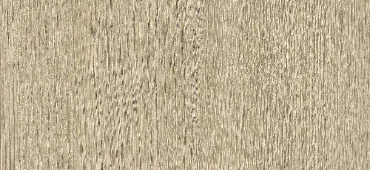 Bodaq SPW64 Origin Wood architectural interior film swatch