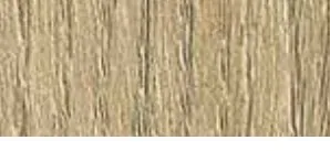 Bodaq SPW64 Origin Wood interior film swatch