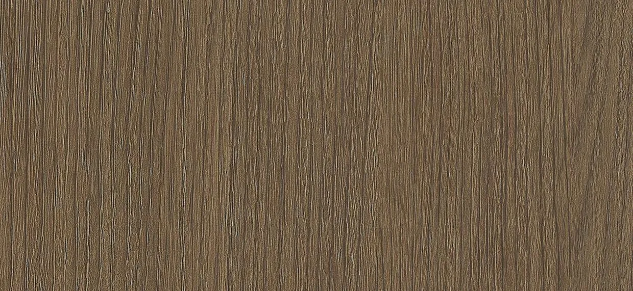 Bodaq SPW65 Origin Wood architectural interior film swatch