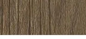 Bodaq SPW65 Origin Wood interior film swatch