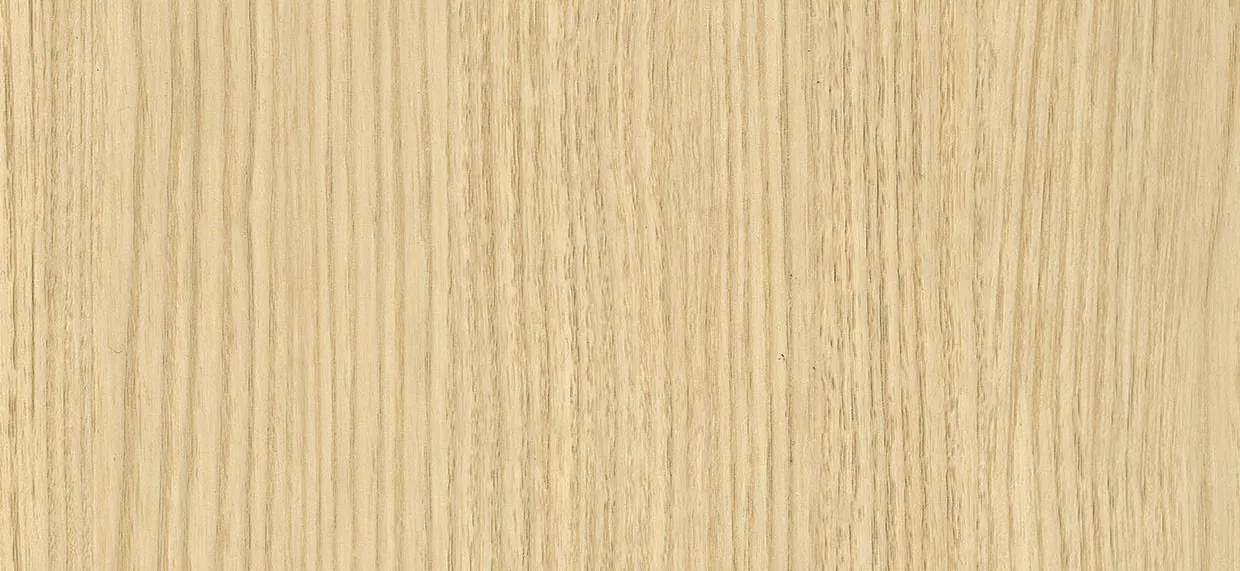 Bodaq SPW66 Origin Wood architectural interior film swatch