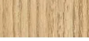 Bodaq SPW66 Origin Wood interior film swatch