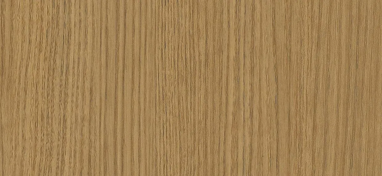 Bodaq SPW67 Origin Wood architectural interior film swatch