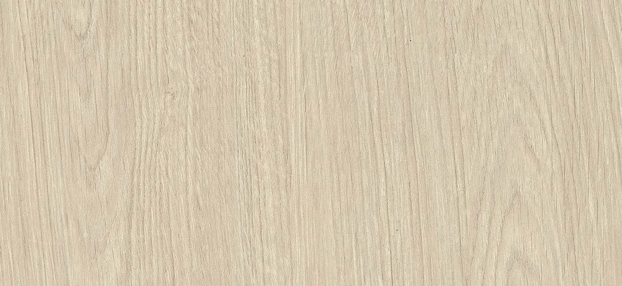 Bodaq SPW68 Origin Wood architectural interior film swatch